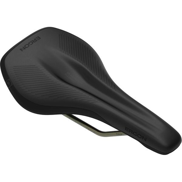 SR Allroad Core Pro Men M/L stealth