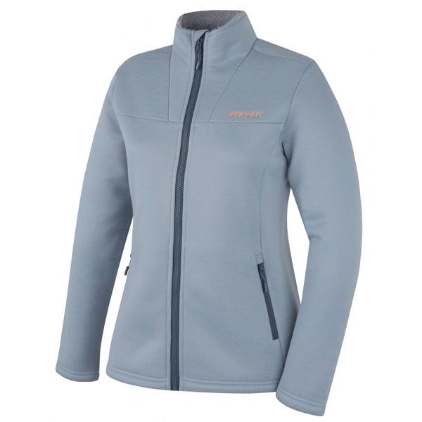 Akra L light blue