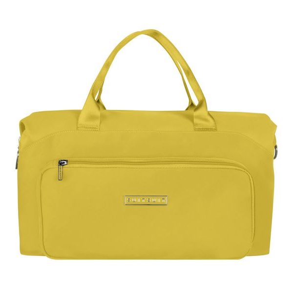 Natura Olive