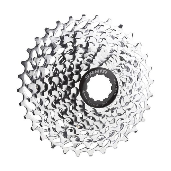 AM CS PG-1050 10SP 12-36T