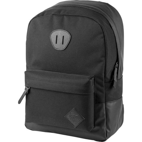 URBAN CLASSIC 20 tough black