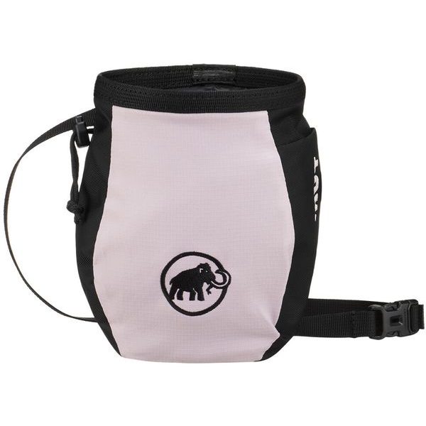 Ophir Chalk Bag alpine calamint