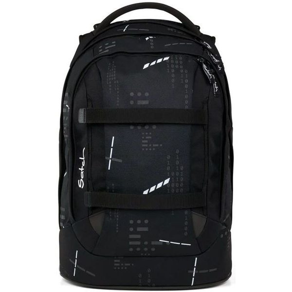 Pack School Backpack 30 Ninja Matrix