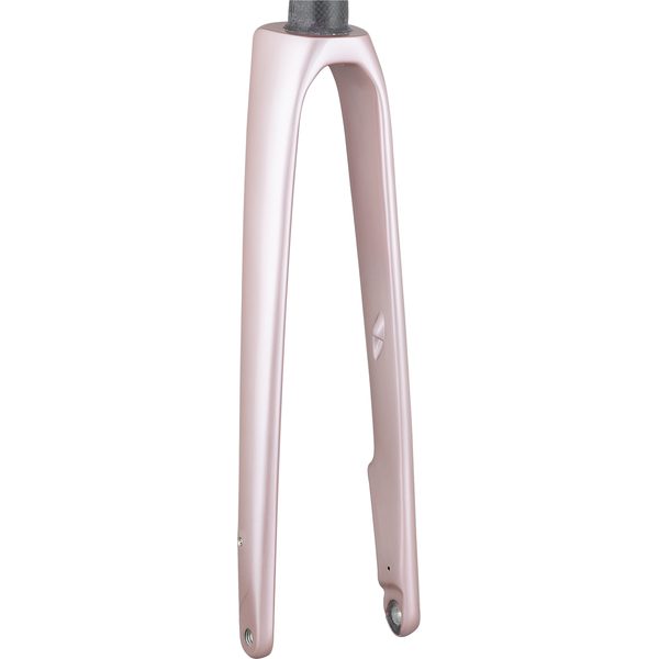 Domane SLR 53R Rose Gold 290mm, 53mm