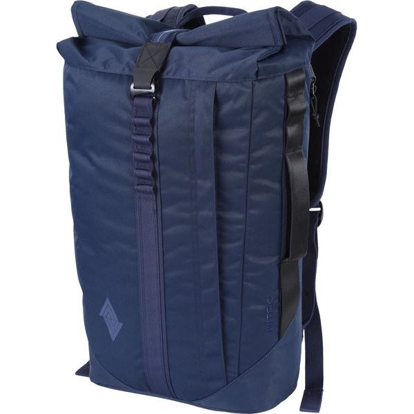 SCRAMBLER 28 night sky