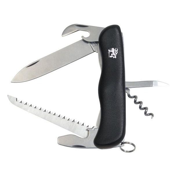 NUZ 115-NH-6/AK CERNY