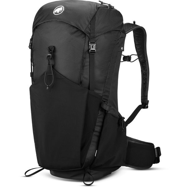 Ducan 26 Women black