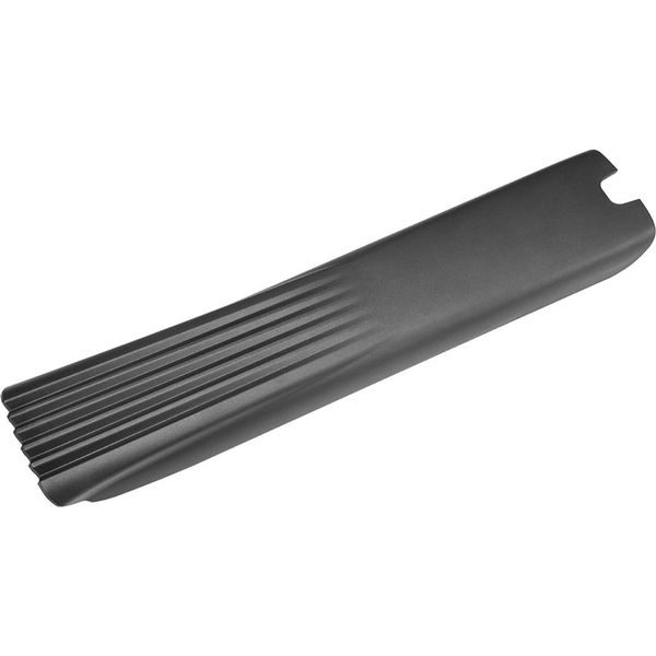 ENERGYPAK SMART 800 COVER TYPE B