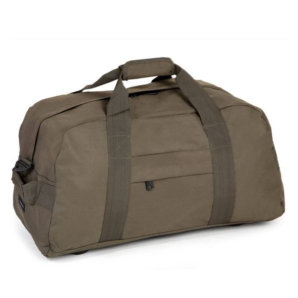 HA-0046 50 L khaki