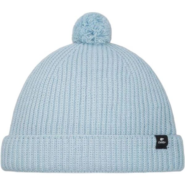 Denn Pompon MÜ kids blau 53 cm