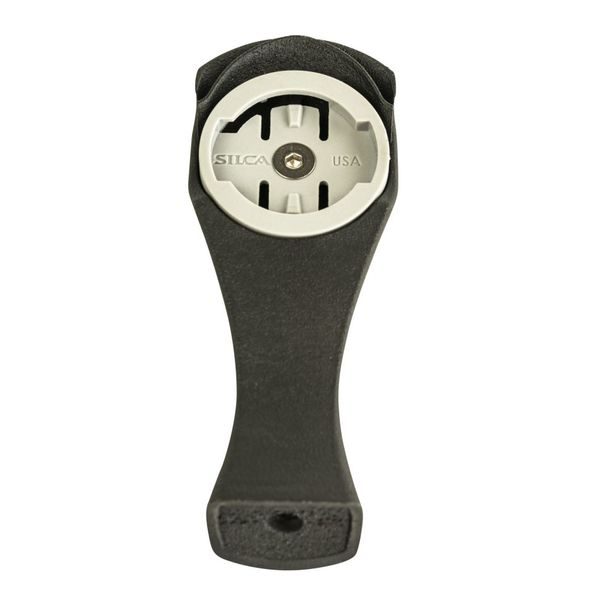 Chisela pro Garmin/ Wahoo - S-Works/ Fizik