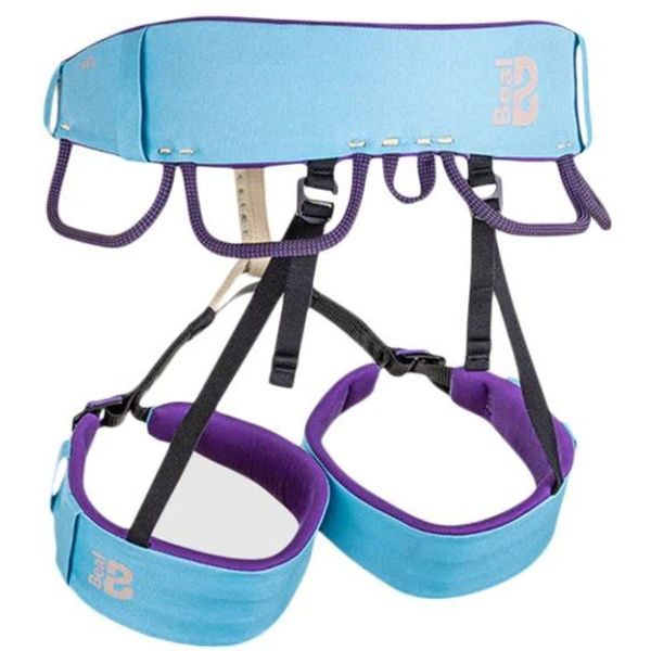 Neo blue size 2