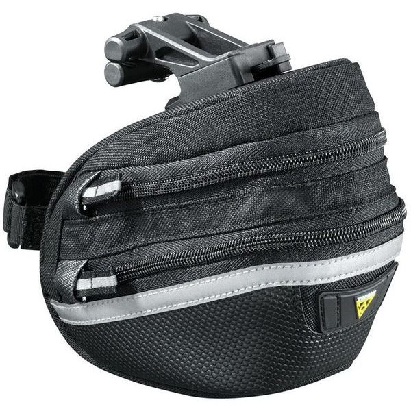 WEDGE PACK II medium