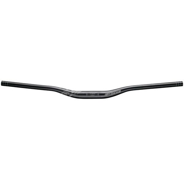 COMET riser alloy 35x800x20 mm