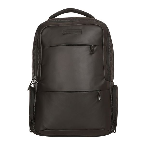 ZARDE black