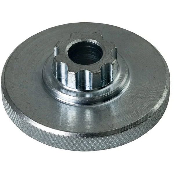 int. osy SH HollowTech II Fe