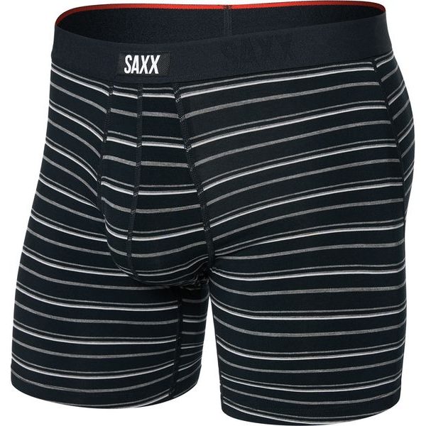 VIBE XTRA SC BB FLY, Black Coast Stripe
