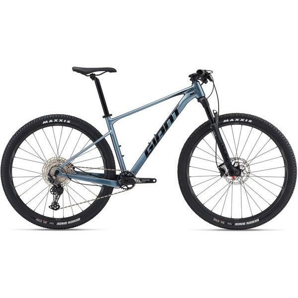 XTC SLR 29 2 Knight Shield