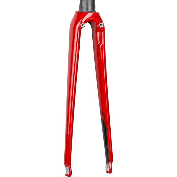 Emonda ALR 4 56-62cm Viper Red/Trek Black 350mm, 40mm
