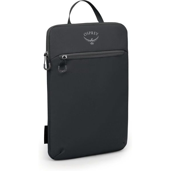 DAYLITE LAPTOP SLEEVE 14, black