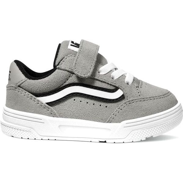 Hylane V GRAY/BLACK