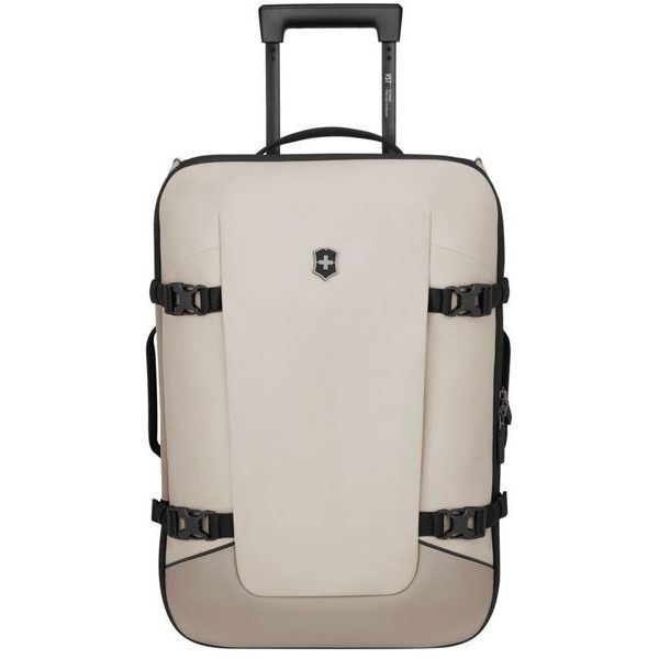 Altmont Modern 42 Stone White