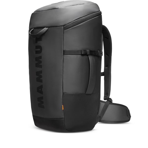 Neon 45 black