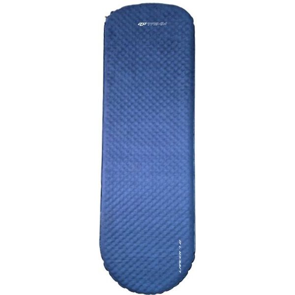 LANCER 7.0 blue