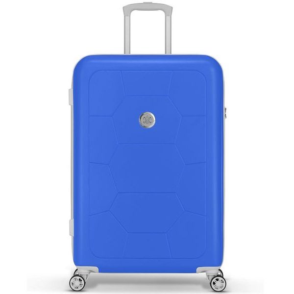 TR-1352/2-L ABS Caretta 83 L Skydiver