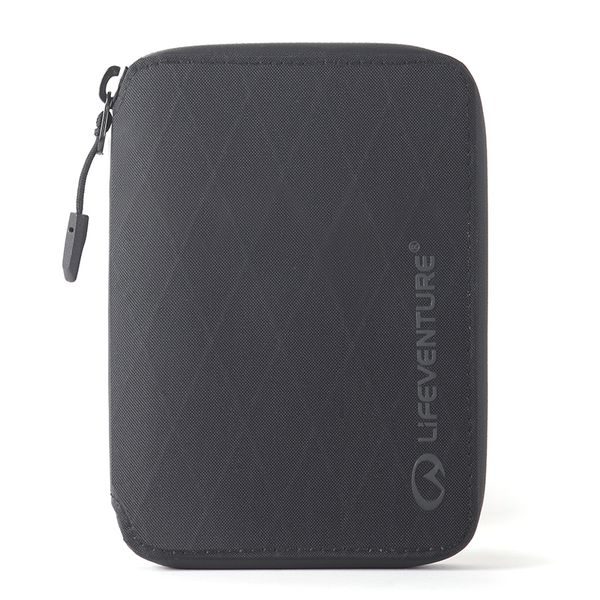 X-Pac Mini Travel Wallet