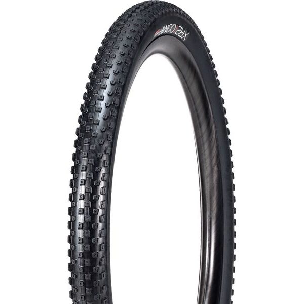 Bontrager XR2 Comp MTB 27.5x2.2