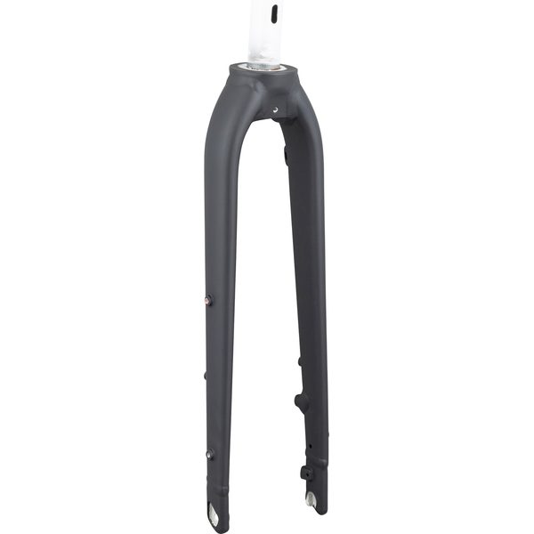FX 2 Disc Trek Black