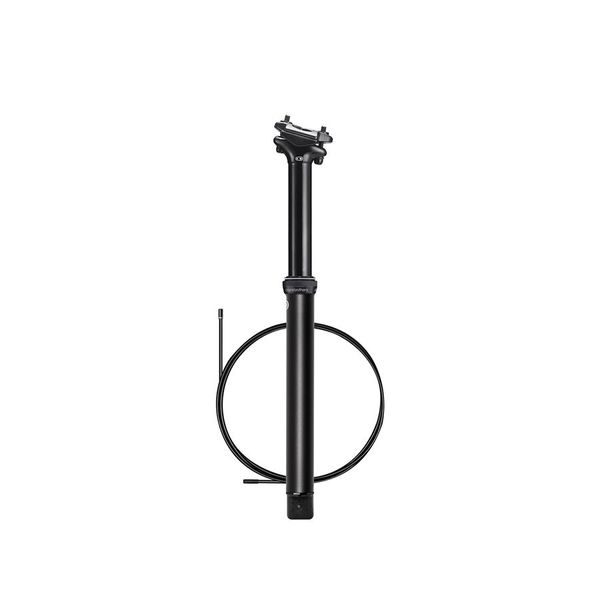 Highline 3 125 mm - 31,6mm
