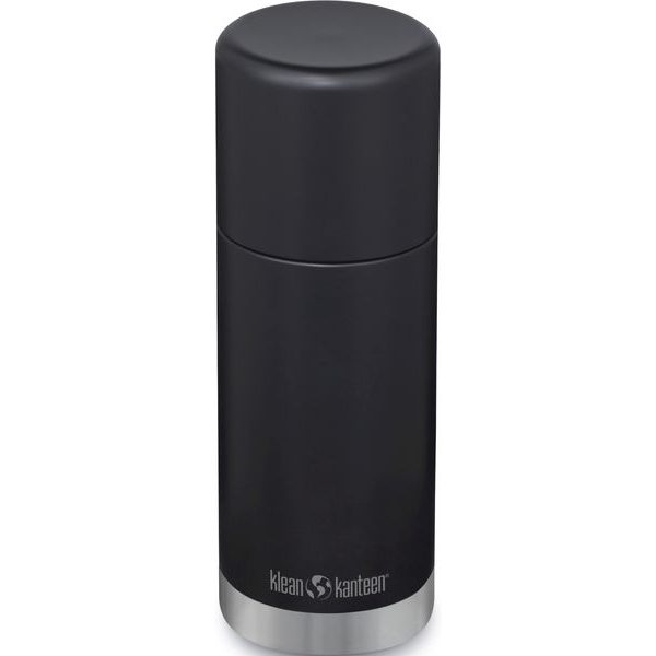 TKPro 25oz - Black 0,75 l