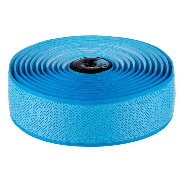 DSP 3.2 mm Sky Blue