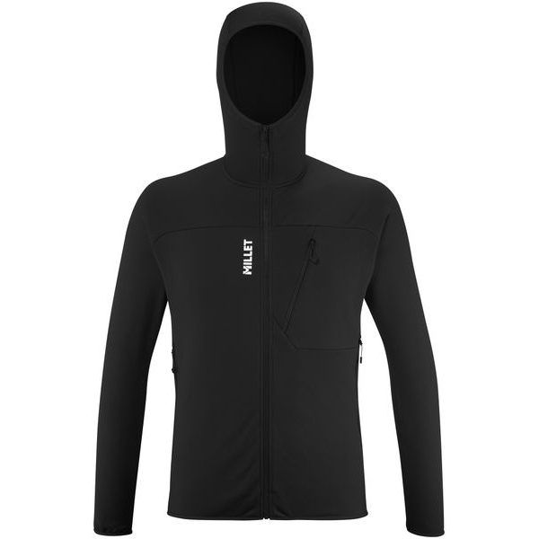 SENECA FL HD M NOIR NEW