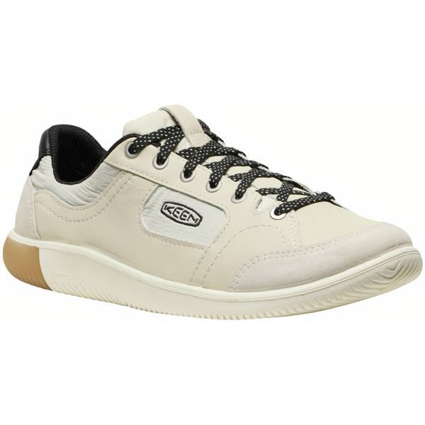 KNX PABLO MEN, birch/black