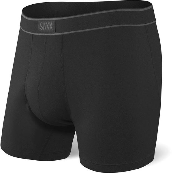 DAYTRIPPER BB FLY, black