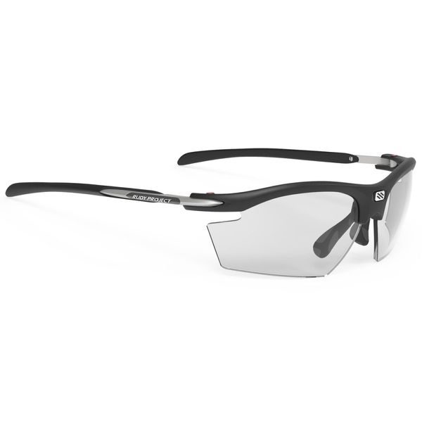 RYDON black stealth/black