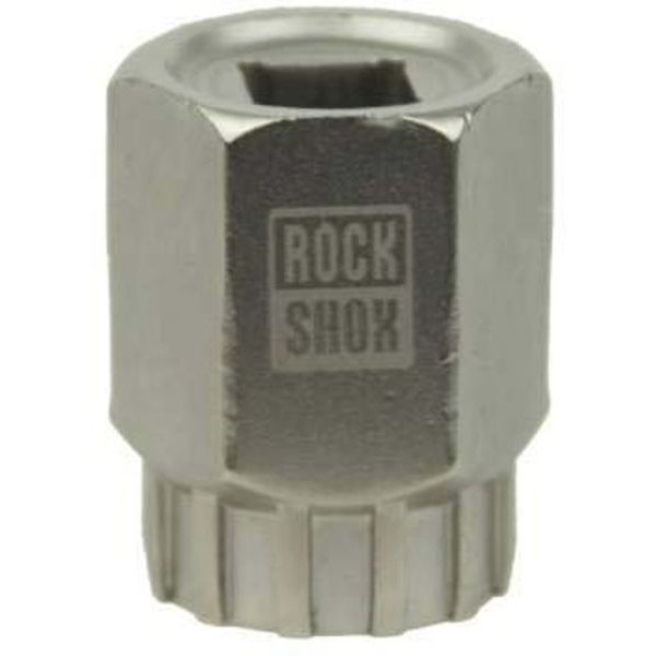 AM RS TOOL SUSPENSION TOP CAP/CASSETTE