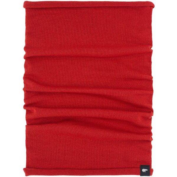 Pulse Multitube mineral red