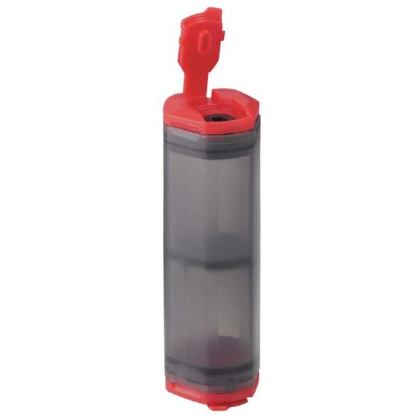 ALPINE SALT & PEPPER SHAKER