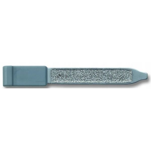 File for SwissCard