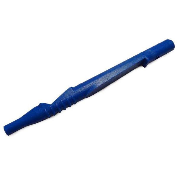 Groove Scraper N