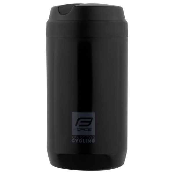 TOOL 0,5 l, černé