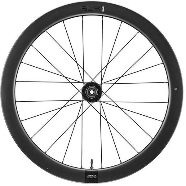 SLR1 50 DB zadní kolo