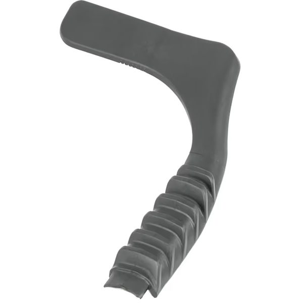 Armor Trek Fuel Gen 7 Chainstay Bridge