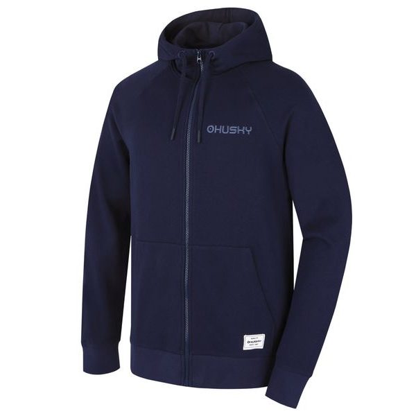 Brool M dark blue
