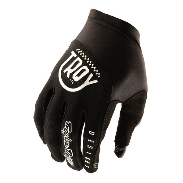 FLOWLINE EYEZ BLACK