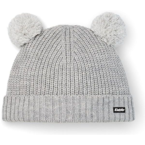 Ponti Pompon MÜ kids Light grey 51 cm